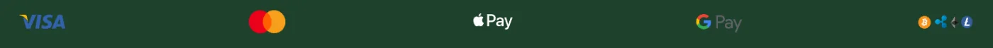 Betsixty Casino Betaalmethoden Betsixty Casino betaalmethoden met Visa, Mastercard, Apple Pay, Google Pay en crypto